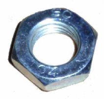 Matica M10x1,25 ČSN 02 1403.25