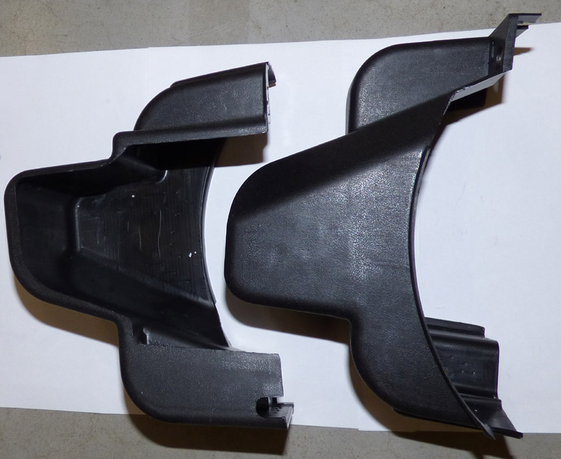 KRYT REMEŇOV ZLST651Q