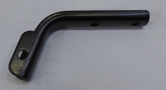 RADIACA PÁKA RÝCHLOSTÍ ZLST651Q 30-12017SJ-068B
