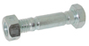 SKRUTKA ROTORA MTD 710-0890