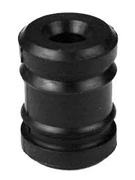 SILENTBLOK STIHL 021, 023, 025 11237912805 MS210, MS210C, MS230, MS230C, MS250, 