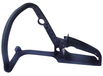 UCHYT  STIHL 017, 018, MS170, MS170C, MS180, MS180C