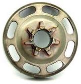 BUBON SPOJKY HUSQVARNA .325 7z H435, H440