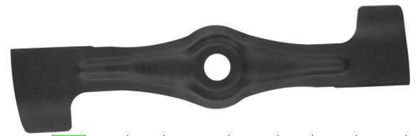 NÔŽ MOTOROVÝCH KOSAČIEK WEIBANG 50cm A.494 B.32,1