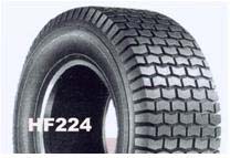PNEUMATIKA UNIVERZÁLNA 18x850-8 4PR
