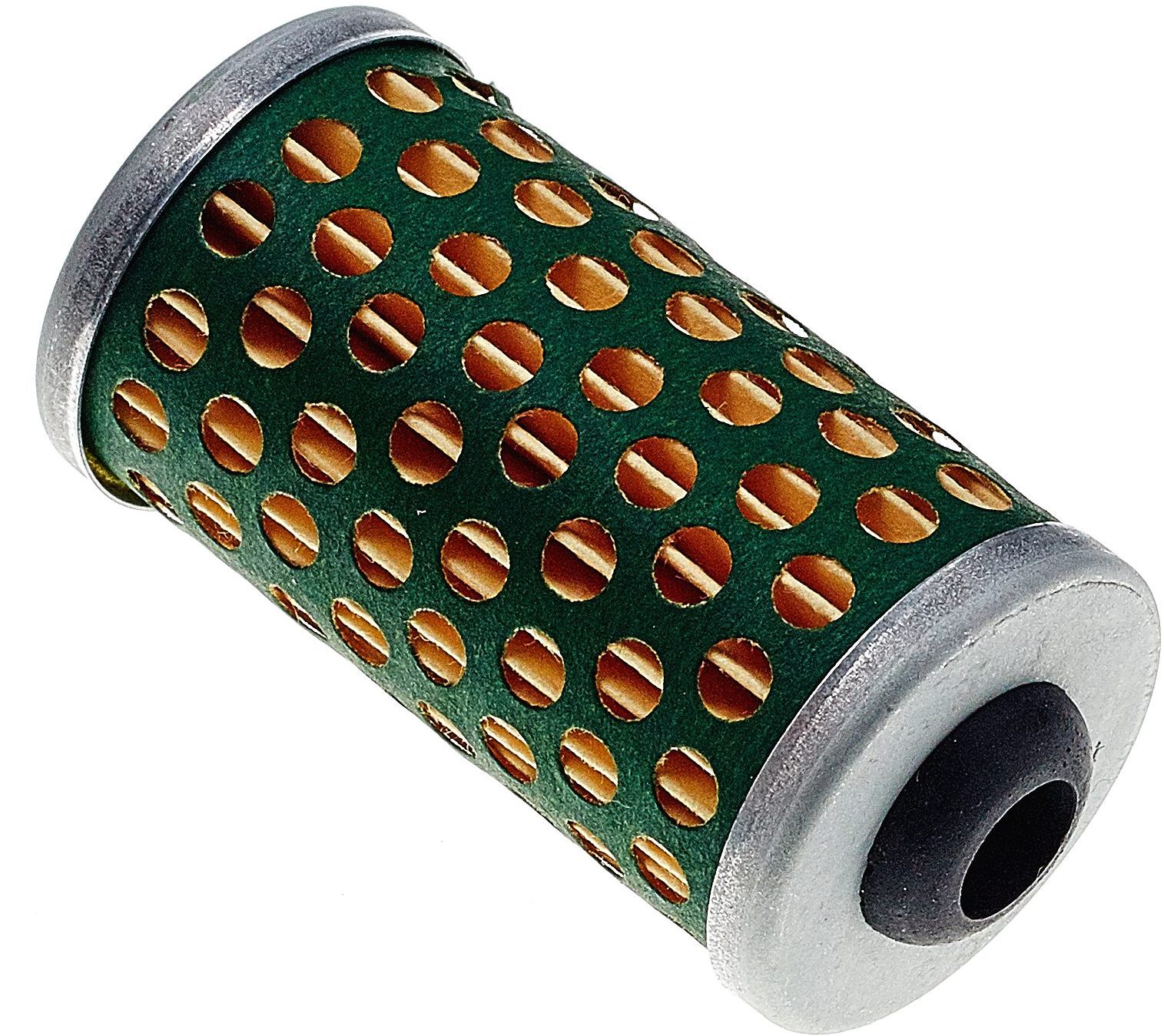 PALIVOVÝ FILTER VLOŽKA HATZ 000001635210