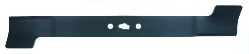 NÔŽ MOTOROVÝCH KOSAČIEK NAC LS56-32 56cm SO ZBEROM A.550