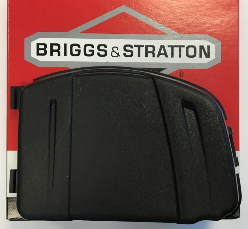 KRYT FILTRA  VZDUCHU  BRIGGS&STRATTON 594106