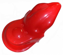 Kryt kosačky OTAVA  Produkt je nahradený: 8467216