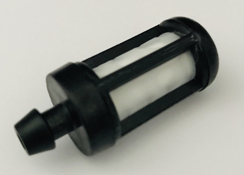 PALIVOVÝ FILTER STIHL 8,3mm