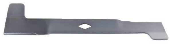 NÔŽ TRAKTOR MURRAY 102cm PRAVÝ A.518