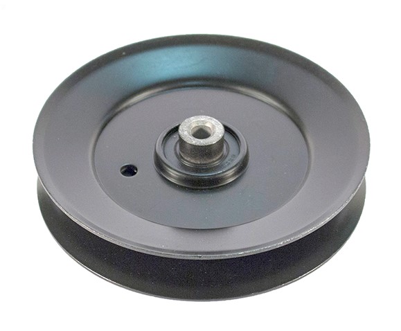 NAPÍNAČ MTD 756-04050