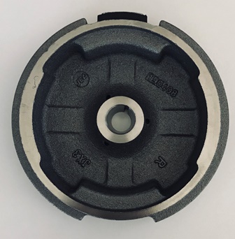 MAGNETICKÝ KOTÚČ HONDA GX240, GX270 Zongshen 177F