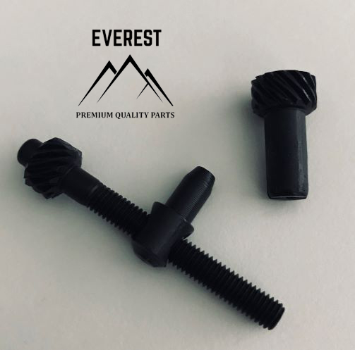NAPÍNACIA SKRUTKA ČÍNSKE PÍLY 25cc EVEREST
