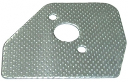 Tesnenie výfuku pre motor  HONDA GXV120