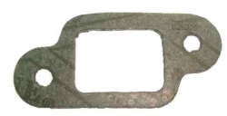 Tesnenie výfuku pre STIHL 021, 023, 025, MS210, M230