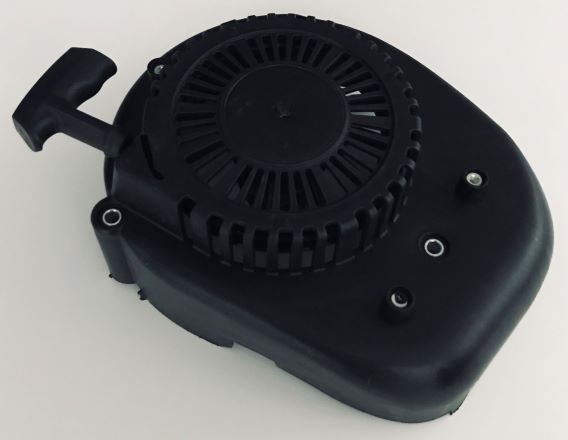 ŠTARTÉR LONCIN 1P70FA EMAK K800, MH175RK, MH180RKS, MH180RS, MH197RK