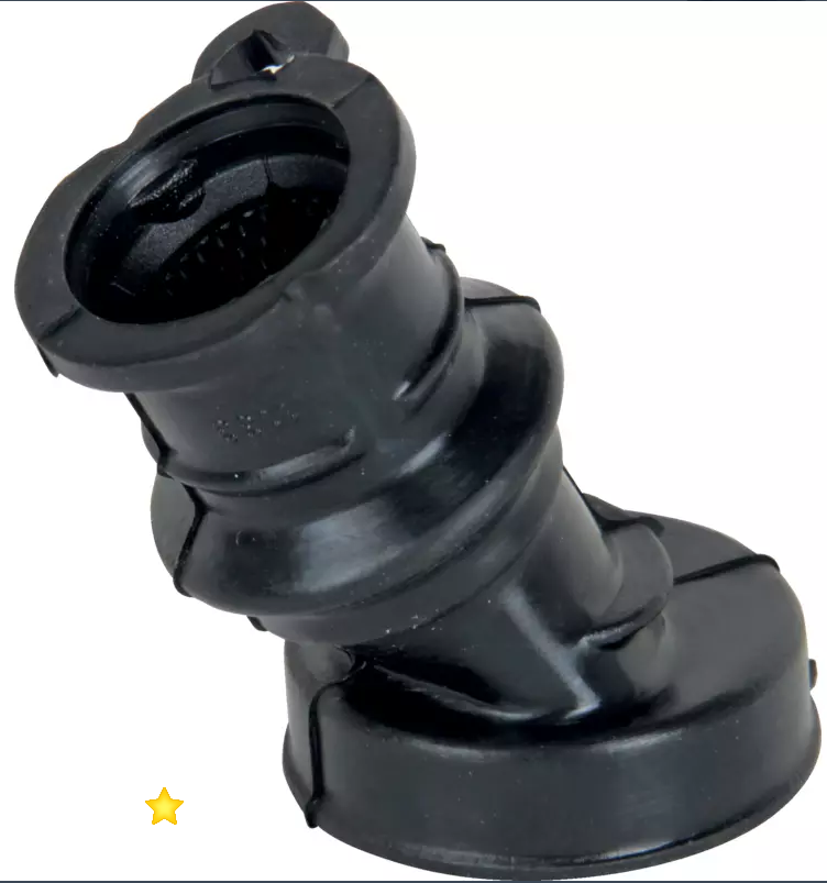 Sacie hrdlo pre Stihl MS270, MS270 C, MS280, MS280 C