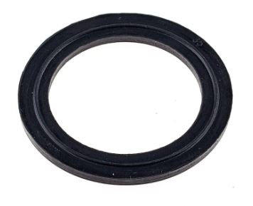 TESNENIE VZDUCHOVÉHO FILTRA HONDA GX120, GX160, GX200