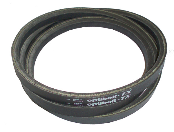 Remeň klinový AVX10 x 763 La  Optibelt