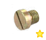 Skrutka na trisku 16N3 SIMSON S 51/ S 53/ S 70/ 