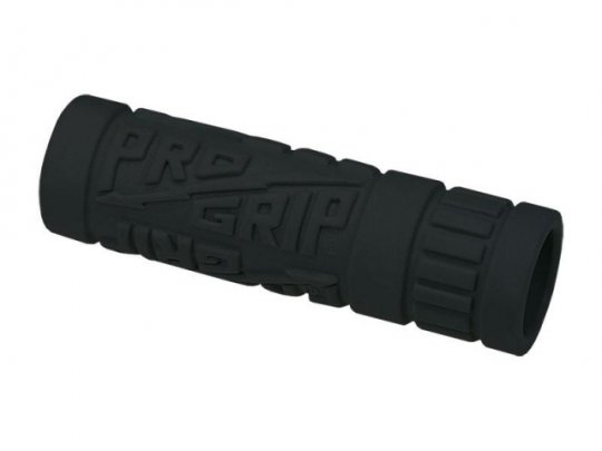 GRIPY GS PROGRIP GEL ČIERNE