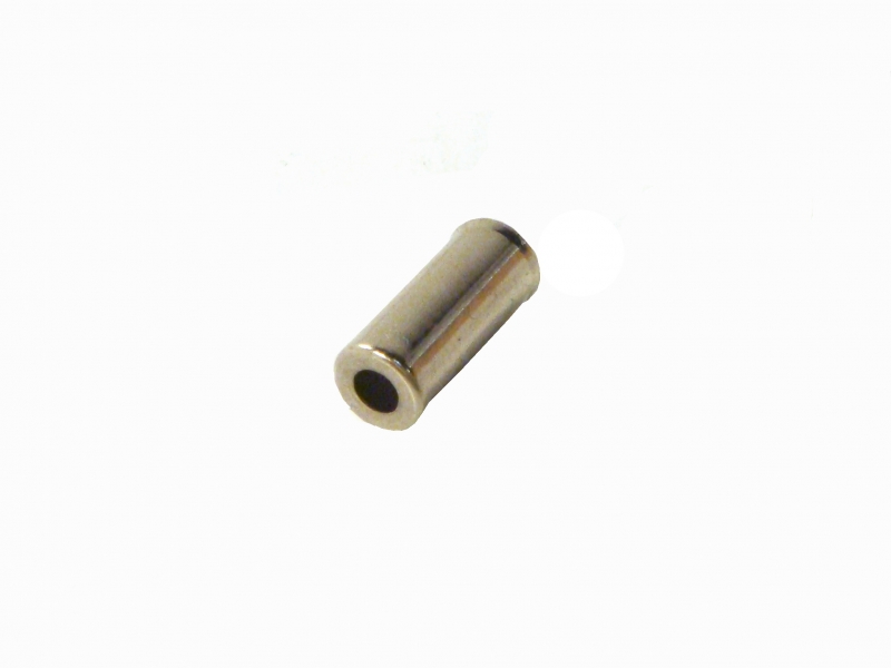 KONCOVKA BOWDENU   5.0 mm