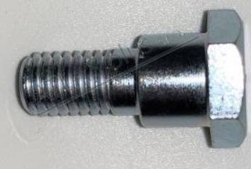 Skrutka stojanu PI D- 11
