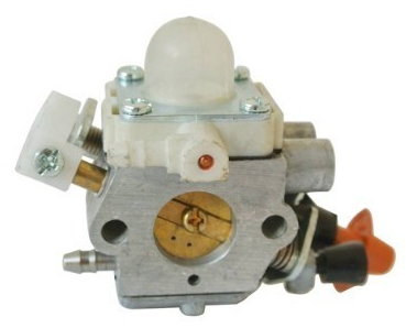 Karburátor pre Stihl FS40,FS50,FS56,FS70