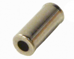 KONCOVKA BOWDENU 4,1 mm