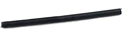 Imp.hadička pro Stihl 038,MS380,MS381