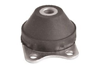 Silentblok pre Stihl 044,046,MS440,MS460