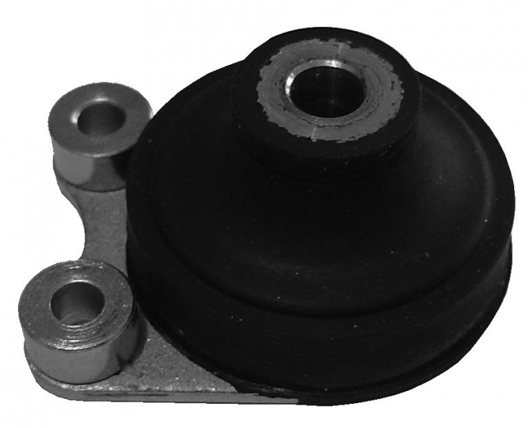 Silenbtlok pre Stihl MS341,MS361
