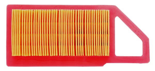 VZDUCHOVÝ FILTER CASTELGARDEN STIGA GGP TRE0702-WM12,5
