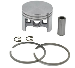 Piest pre Dolmar PS7900 Golf  52mm