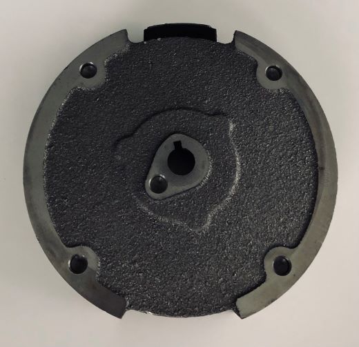 MAGNETICKÝ KOTÚČ ZONGSHEN XP200A  ťažký