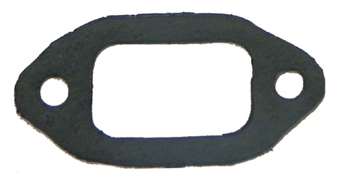 TESNENIE  VÝFUKU  STIHL 024, 026,028 MS240, MS260, MS260C