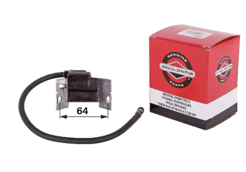 ZAPAĽOVACIA CIEVKA BRIGGS&STRATTON AVS 10KM-19KM originalny diel