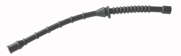 Palivová hadička pre Stihl MS380,MS381