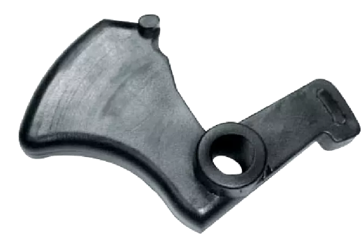 Páčka plynu Stihl MS170 MS180 017 018 