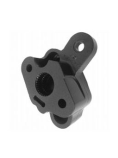 Sacia príruba pre Stihl FS38 FS45 FS45C FS45L FS46 FS46C MM55 MM55C HS45 FC55 