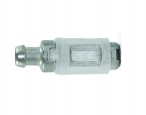 Olejový filter 5200A pre elektrické a akumulátorové motorové píly