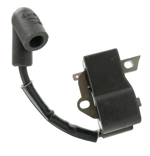 Zapaľovanie motorové píly OLEO-MAC Oleomac 937 941C GS370 EURO 2 GS410C GS41