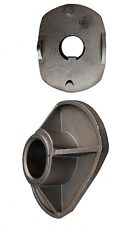 Unašač noža  Viking MR4082, MT4097, MT4112, MT5097, MT6112, MT6127