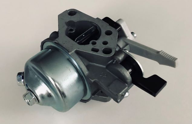 KARBURÁTOR ZONGSHEN GB270