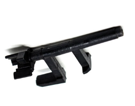 Vypínač pre Stihl MS210 MS230 MS250 021 023 025