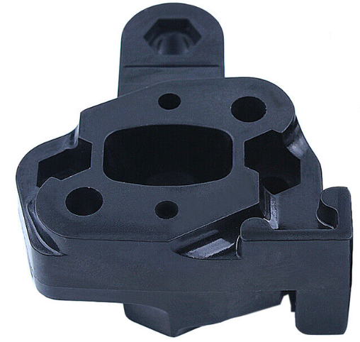 Sacia príruba pre Stihl FS75 FS80 FS85 HS75 HS80 HS85 BG75 FR85T FR85 HT70 HT70K