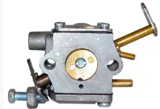 Karburátor Ryobi RCS3335C Homelite 3316, 3314    WT-673