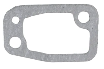 Tesnenie karburátora motorové píly Husqvarna 61 66 162 266 268 272 268K 272