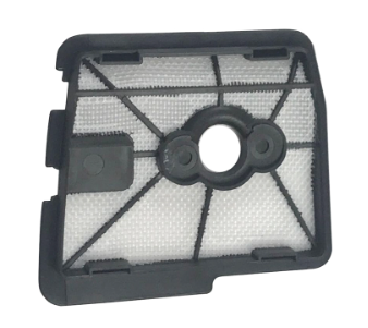 Vzduchový filter pre krovinorezy Stihl FS360 FS420 FS420L FS500 FS550 FS550L